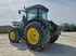 John Deere 7250R Bild 5