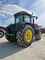 Tracteur John Deere 7250R Image 6