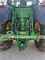 Tracteur John Deere 7250R Image 7