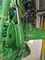 Tracteur John Deere 7250R Image 8