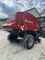Case IH RB455 Obrázek 2