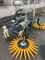 Sonstige/Other BRAUN ARBO Obraz 2