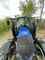 Valtra N175A poste inversé Зображення 1