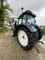 Valtra N175A poste inversé Зображення 2