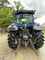 Valtra N175A poste inversé Зображення 4