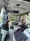Valtra N175A poste inversé Зображення 8