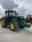 John Deere 6250R immagine 1