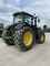 John Deere 6250R immagine 2