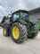 John Deere 6250R immagine 3