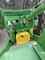 John Deere 6250R immagine 4