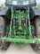 John Deere 6250R immagine 5