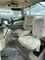 John Deere 6250R immagine 7