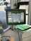 John Deere 6250R immagine 8