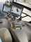 Traktor John Deere 6250R Bild 9