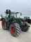 Fendt 724 Изображение 1