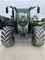 Fendt 724 Изображение 3