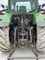 Fendt 724 Изображение 4
