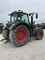Fendt 724 Изображение 5
