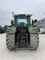 Fendt 724 Изображение 6