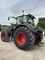 Traktor Fendt 828 profi + Bild 2