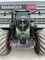 Traktor Fendt 828 profi + Bild 4