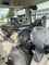 Traktor Fendt 828 profi + Bild 6