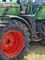 Traktor Fendt 724 VARIO PROFI PLUS GEN. 6 Bild 10