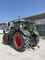 Fendt 724 profi + Εικόνα 1