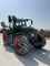 Fendt 724 profi + Εικόνα 3