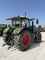 Fendt 724 profi + Εικόνα 4