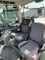 Fendt 724 profi + Εικόνα 5