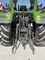 Fendt 724 profi + Εικόνα 6
