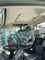 Fendt 724 profi + Εικόνα 7