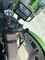 Fendt 724 profi + Εικόνα 8