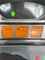 Fendt 724 profi + Εικόνα 9