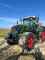 Traktor Fendt 828 VARIO S4 PROFI PLUS Bild 1