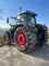 Traktor Fendt 828 VARIO S4 PROFI PLUS Bild 2