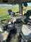 Traktor Fendt 828 VARIO S4 PROFI PLUS Bild 4