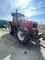 Massey Ferguson 7720 dyna 6 Изображение 3