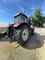 Massey Ferguson 7720 dyna 6 Изображение 4