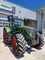 Fendt 720 PROFI PLUS Obraz 2
