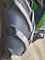 Fendt 720 PROFI PLUS Obraz 1