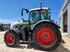 Fendt 720 PROFI PLUS Obraz 3