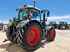 Fendt 720 PROFI PLUS Obraz 4