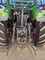 Fendt 720 PROFI PLUS Obraz 5