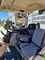 Fendt 720 PROFI PLUS Obraz 6