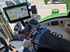 Fendt 720 PROFI PLUS Obraz 8