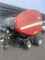 Vicon RV4116 Bild 3