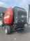 Vicon RV4116 Bild 4