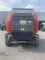 Vicon RV4116 Bild 5